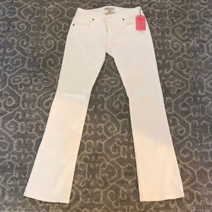 Cabi Jeans women size 2